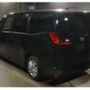 toyota noah 2022 quick_quick_6AA-ZWR90W_0047127 image 2