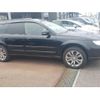 subaru outback 2006 CFJ1806511 image 3