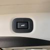 nissan x-trail 2021 quick_quick_5BA-T32_T32-556626 image 11