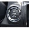 subaru levorg 2023 -SUBARU 【船橋 300ｾ8024】--Levorg 5BA-VNH--VNH-007348---SUBARU 【船橋 300ｾ8024】--Levorg 5BA-VNH--VNH-007348- image 38