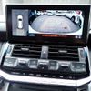 toyota land-cruiser 2022 CFJ1666738 image 41