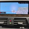 bmw x3 2018 -BMW--BMW X3 LDA-TX30--WBATX920X0LC52878---BMW--BMW X3 LDA-TX30--WBATX920X0LC52878- image 5