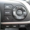 toyota raize 2025 -TOYOTA--Raize A202A--A202A-0099103---TOYOTA--Raize A202A--A202A-0099103- image 20
