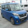 nissan dayz-roox 2019 -NISSAN--DAYZ Roox DBA-B21A--B21A-0586230---NISSAN--DAYZ Roox DBA-B21A--B21A-0586230- image 1