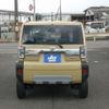 daihatsu taft 2023 quick_quick_5BA-LA900S_LA900S-0127836 image 2