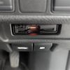 nissan x-trail 2014 -NISSAN--X-Trail DBA-NT32--NT32-009476---NISSAN--X-Trail DBA-NT32--NT32-009476- image 18