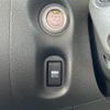 nissan cube 2019 -NISSAN--Cube DBA-Z12--Z12-407419---NISSAN--Cube DBA-Z12--Z12-407419- image 3