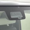 suzuki jimny-sierra 2019 -SUZUKI--Jimny Sierra 3BA-JB74W--JB74W-103498---SUZUKI--Jimny Sierra 3BA-JB74W--JB74W-103498- image 6
