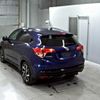 honda vezel 2016 -HONDA--VEZEL RU1-1217019---HONDA--VEZEL RU1-1217019- image 2