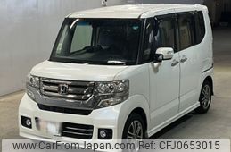 honda n-box 2015 -HONDA 【大分 589か5678】--N BOX JF1-1618014---HONDA 【大分 589か5678】--N BOX JF1-1618014-