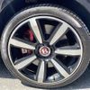 bentley bentley-flying-spur 2016 CFJ1353007 image 10