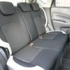 nissan note 2017 CFJ1689280 image 13
