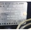 nissan cedric 2000 -NISSAN--Cedric GF-PAY31--PAY31-480110---NISSAN--Cedric GF-PAY31--PAY31-480110- image 30