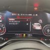 audi tt 2017 CFJ1608563 image 4