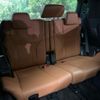 toyota vellfire 2024 CFJ1773531 image 13
