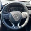 toyota rav4 2021 CFJ1590404 image 17