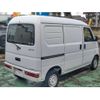 honda acty-van 2009 CFJ1166363 image 11