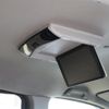 honda stepwagon 2019 CFJ1638547 image 7
