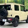 suzuki jimny 2020 -SUZUKI--Jimny 3BA-JB64W--JB64W-148634---SUZUKI--Jimny 3BA-JB64W--JB64W-148634- image 18