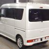 nissan clipper-rio 2016 -NISSAN--Clipper Rio DR17W-104334---NISSAN--Clipper Rio DR17W-104334- image 2