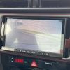 subaru brz 2016 -SUBARU--BRZ DBA-ZC6--ZC6-025077---SUBARU--BRZ DBA-ZC6--ZC6-025077- image 4