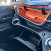 toyota sienta 2017 -TOYOTA--Sienta DBA-NSP170G--NSP170-7117734---TOYOTA--Sienta DBA-NSP170G--NSP170-7117734- image 8