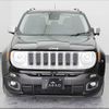 jeep renegade 2016 -CHRYSLER--Jeep Renegade BU14--GPD75340---CHRYSLER--Jeep Renegade BU14--GPD75340- image 17