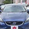 volvo v40 2015 GOO_JP_700050301430240717006 image 5