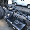 mitsubishi-fuso canter 2013 -MITSUBISHI--Canter TKG-FBA30--FBA30-520086---MITSUBISHI--Canter TKG-FBA30--FBA30-520086- image 19