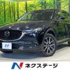mazda cx-5 2019 CFJ1755851 image 1