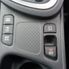 toyota yaris-cross 2024 CFJ1089101 image 24