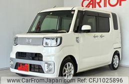 daihatsu wake 2016 -DAIHATSU--WAKE DBA-LA700S--LA700S-0065122---DAIHATSU--WAKE DBA-LA700S--LA700S-0065122-