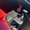 lexus es 2019 CFJ1657332 image 24