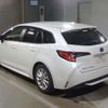 toyota corolla-touring-wagon 2020 -TOYOTA--Corolla Touring 6AA-ZWE211W--ZWE211-6016524---TOYOTA--Corolla Touring 6AA-ZWE211W--ZWE211-6016524- image 5