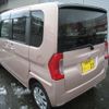 daihatsu tanto 2017 -DAIHATSU 【長野 587】--Tanto DBA-LA610S--LA610S-0102766---DAIHATSU 【長野 587】--Tanto DBA-LA610S--LA610S-0102766- image 2