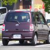 daihatsu mira-cocoa 2013 -DAIHATSU--Mira Cocoa DBA-L675S--L675S-0142361---DAIHATSU--Mira Cocoa DBA-L675S--L675S-0142361- image 13