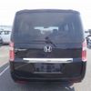 honda step-wagon 2014 22205 image 8