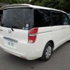 honda stepwagon 2010 -HONDA 【野田 501ｱ1234】--Stepwgn DBA-RK2--RK2-1004330---HONDA 【野田 501ｱ1234】--Stepwgn DBA-RK2--RK2-1004330- image 22