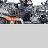 mitsubishi-fuso canter 2014 GOO_NET_EXCHANGE_0602526A30250514W004 image 12
