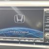 honda stepwagon-spada 2012 quick_quick_RK5_RK5-1314952 image 3