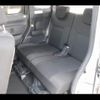 daihatsu wake 2016 CFJ1690869 image 7