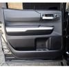 toyota tundra 2019 GOO_NET_EXCHANGE_0204211A30250617W001 image 47