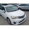 toyota corolla-axio 2013 -TOYOTA--Corolla Axio DBA-NZE161--NZE161-7056575---TOYOTA--Corolla Axio DBA-NZE161--NZE161-7056575- image 15