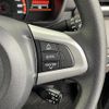 toyota roomy 2017 -TOYOTA--Roomy DBA-M900A--M900A-0048724---TOYOTA--Roomy DBA-M900A--M900A-0048724- image 7