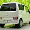 suzuki wagon-r 2023 quick_quick_5BA-MH85S_MH85S-157649 image 3