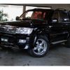 toyota land-cruiser 2000 -TOYOTA--Land Cruiser HDJ101K--0017308---TOYOTA--Land Cruiser HDJ101K--0017308- image 28