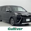 toyota voxy 2018 -TOYOTA--Voxy DBA-ZRR80W--ZRR80-0426860---TOYOTA--Voxy DBA-ZRR80W--ZRR80-0426860- image 1