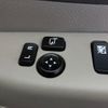 suzuki spacia 2014 quick_quick_DBA-MK32S_MK32S-198176 image 17