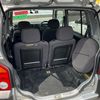 daihatsu naked 2000 238f5981d628c0a56afbb822039a12d4 image 11