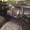 toyota sienta 2018 -TOYOTA--Sienta NSP170G-7142470---TOYOTA--Sienta NSP170G-7142470- image 4